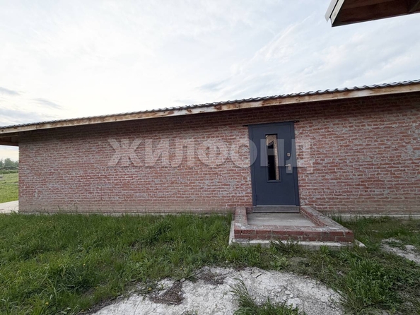 
  Продается дом 157.3 м². Фото 5.