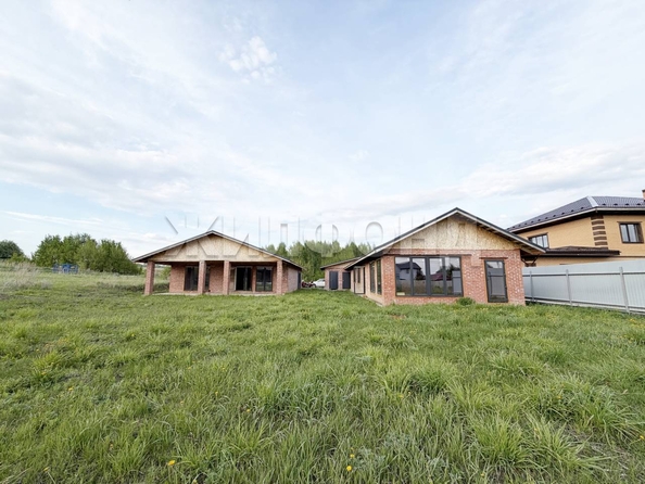 
  Продается дом 157.3 м². Фото 10.