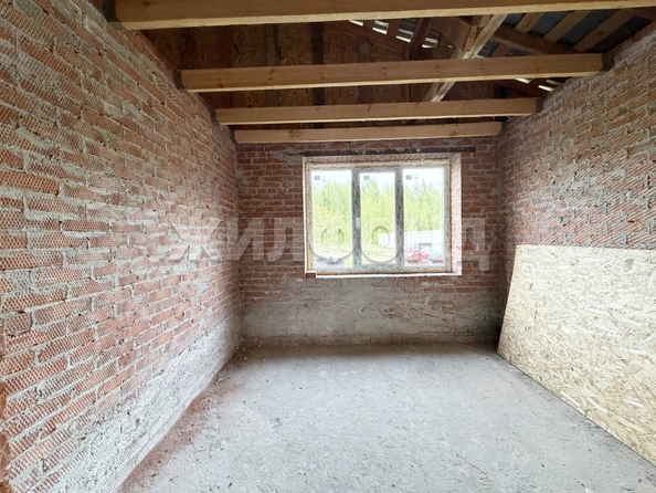 
  Продается дом 157.3 м². Фото 15.