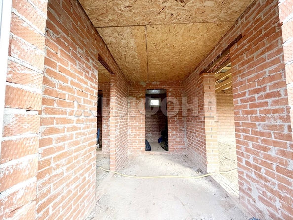 
  Продается дом 157.3 м². Фото 24.
