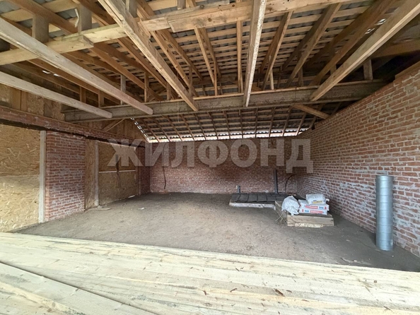 
  Продается дом 157.3 м². Фото 32.