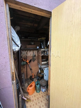 
  Продается дача 30 м². Фото 9.