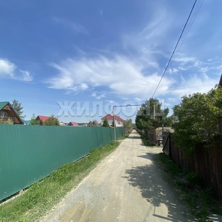 
  Продается дом 84.9 м². Фото 5.