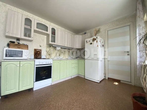 
  Продается дом 84.9 м². Фото 10.