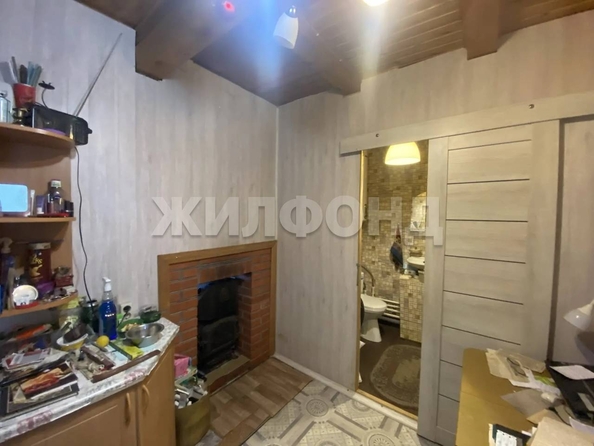 
  Продается дом 84.9 м². Фото 16.