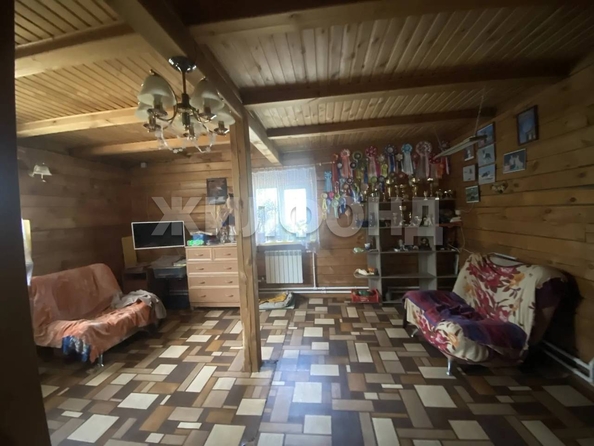 
  Продается дом 84.9 м². Фото 20.