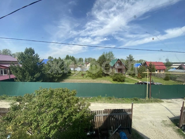 
  Продается дом 84.9 м². Фото 23.