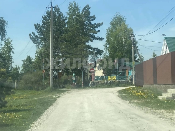 
  Продается дом 84.9 м². Фото 26.