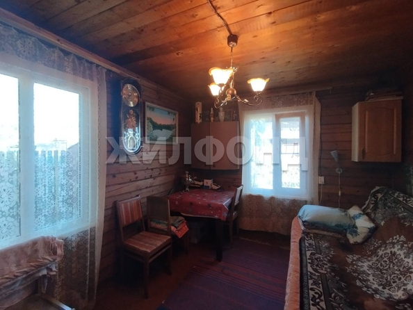 
  Продается дача 64.2 м². Фото 20.
