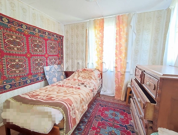 
  Продается дача 25 м². Фото 7.