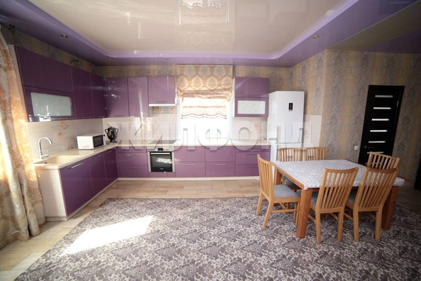 
  Продается дом 400 м². Фото 1.