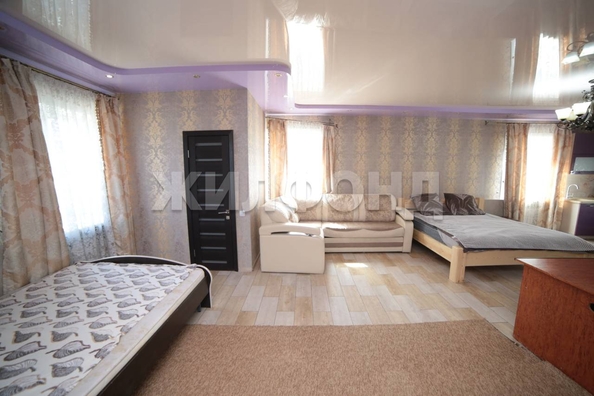 
  Продается дом 400 м². Фото 8.