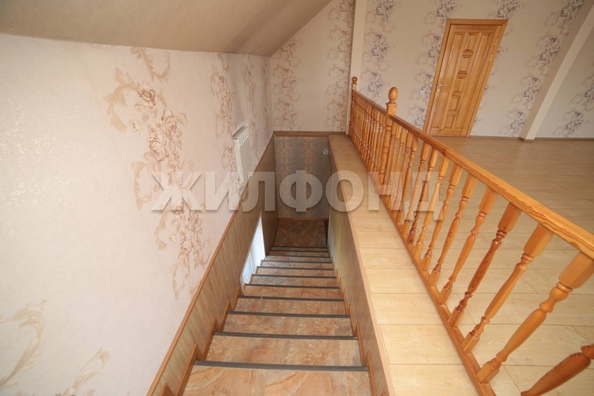 
  Продается дом 400 м². Фото 15.