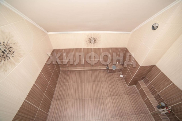 
  Продается дом 400 м². Фото 20.