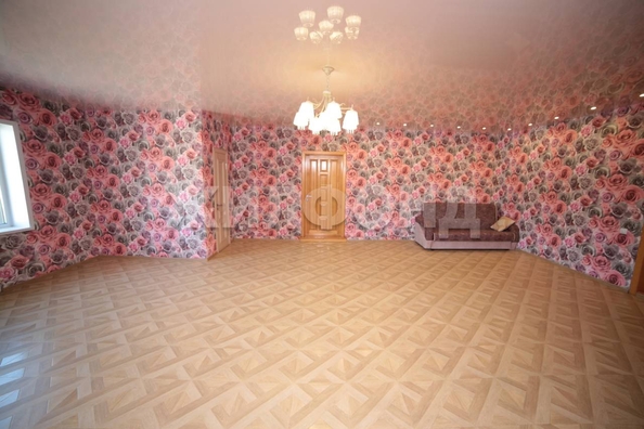 
  Продается дом 400 м². Фото 22.