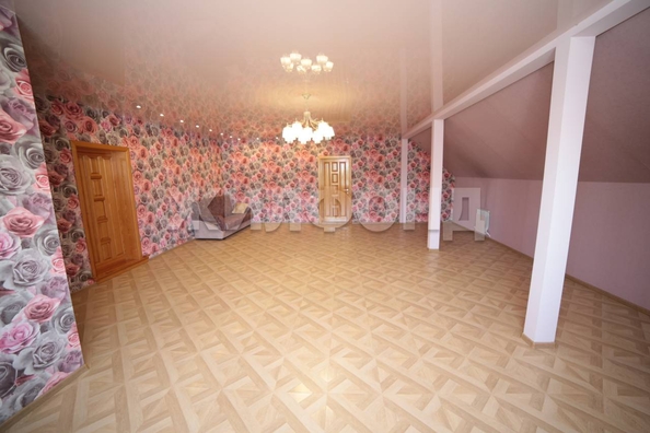 
  Продается дом 400 м². Фото 23.