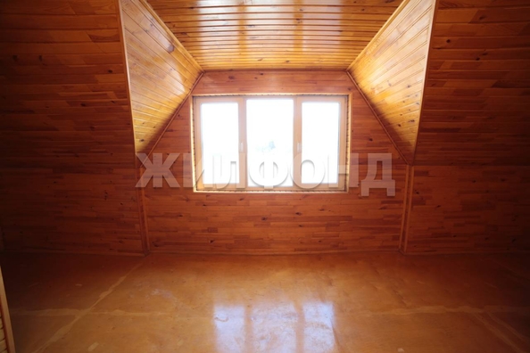 
  Продается дом 400 м². Фото 26.