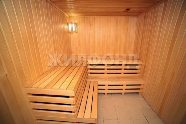 
  Продается дом 400 м². Фото 35.