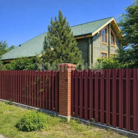 
  Продается дом 122.2 м². Фото 5.