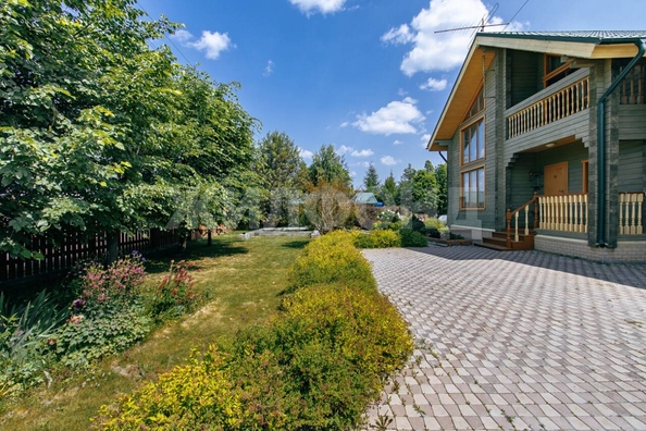 
  Продается дом 122.2 м². Фото 6.