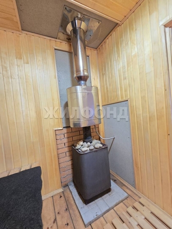 
  Продается дача 70 м². Фото 15.