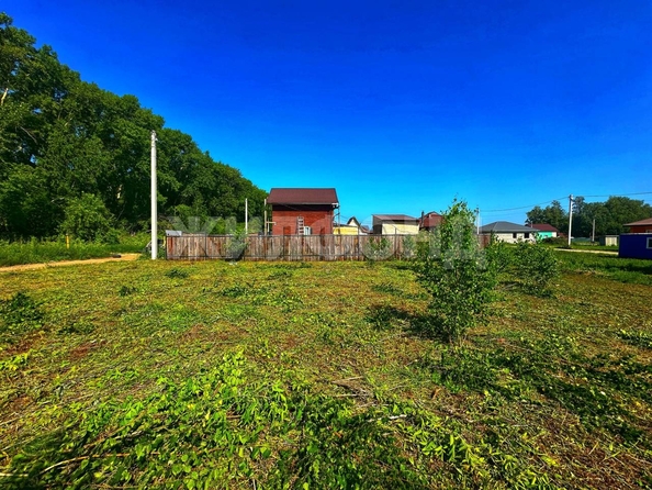 
  Продается земельный участок 4.19 сотки, в КП Благодатный. Фото 7.