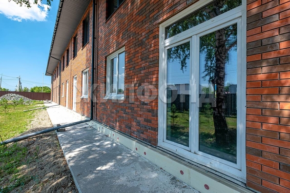 
  Продается дом 103 м². Фото 6.