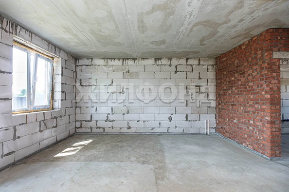 
  Продается дом 103 м². Фото 11.