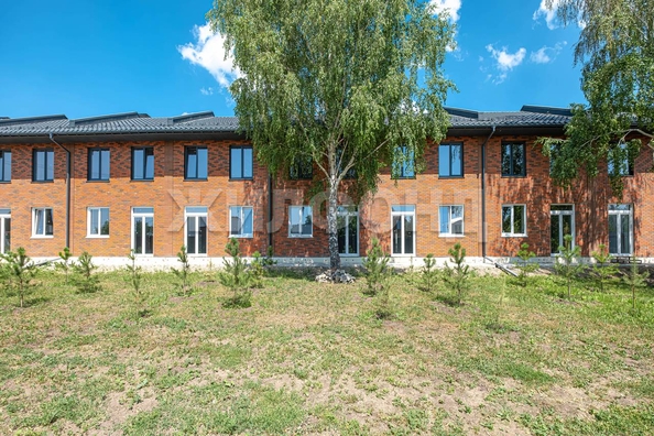 
  Продается дом 103 м². Фото 13.