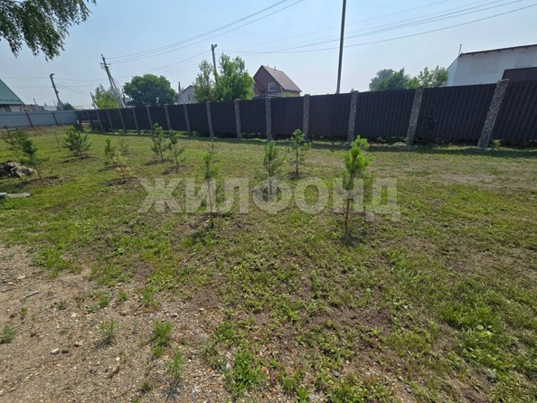 
  Продается дом 103 м². Фото 3.