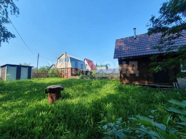 
  Продается дача 42 м². Фото 5.