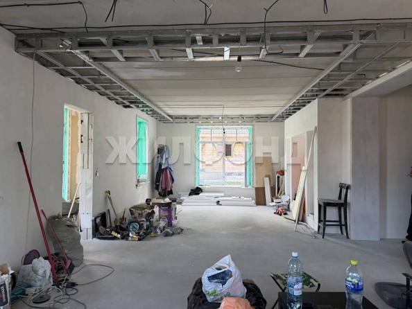 
  Продается дом 158 м². Фото 7.