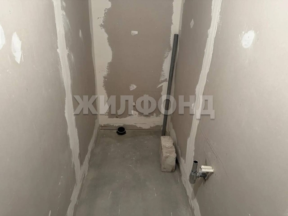 
  Продается дом 158 м². Фото 19.