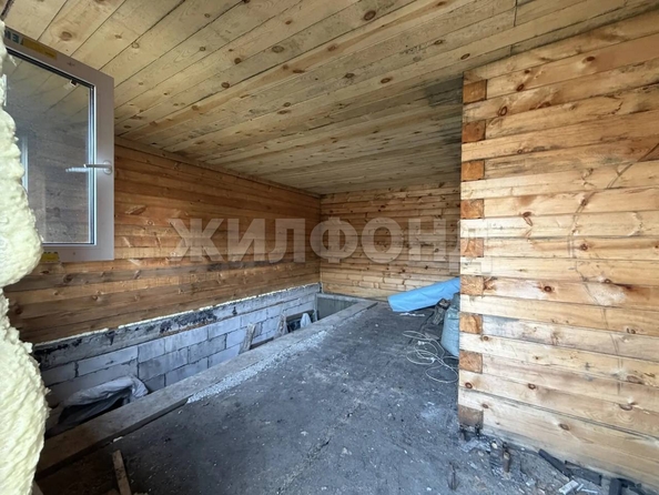 
  Продается дом 158 м². Фото 22.