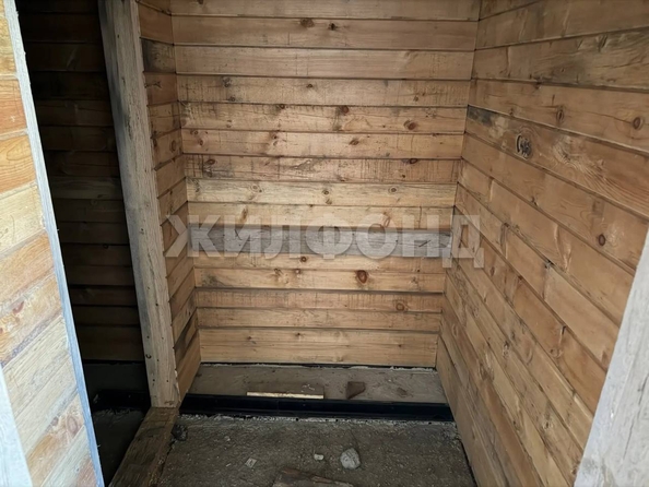 
  Продается дом 158 м². Фото 23.