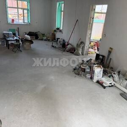 
  Продается дом 158 м². Фото 8.