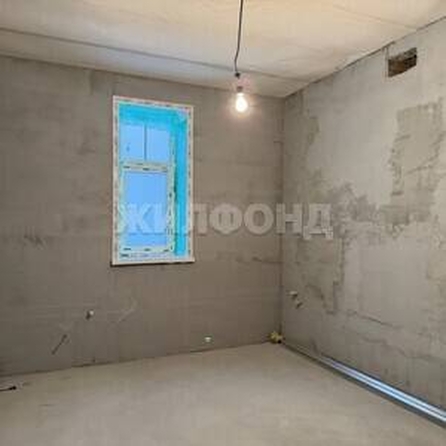 
  Продается дом 158 м². Фото 11.