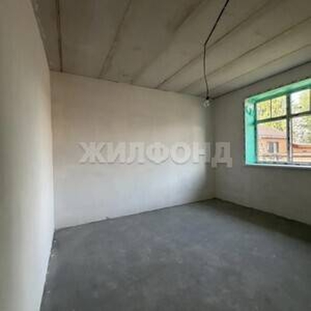 
  Продается дом 158 м². Фото 13.