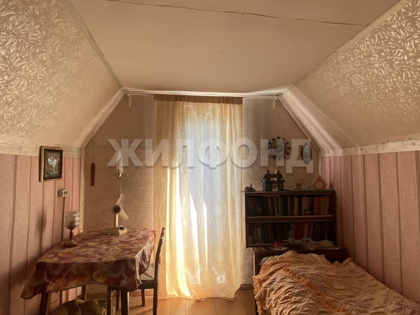 
  Продается дача 47.7 м². Фото 4.