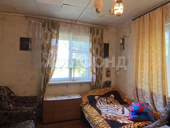 
  Продается дача 47.7 м². Фото 7.