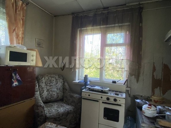 
  Продается дача 47.7 м². Фото 8.