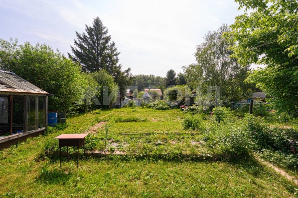 
  Продается дача 36 м². Фото 4.