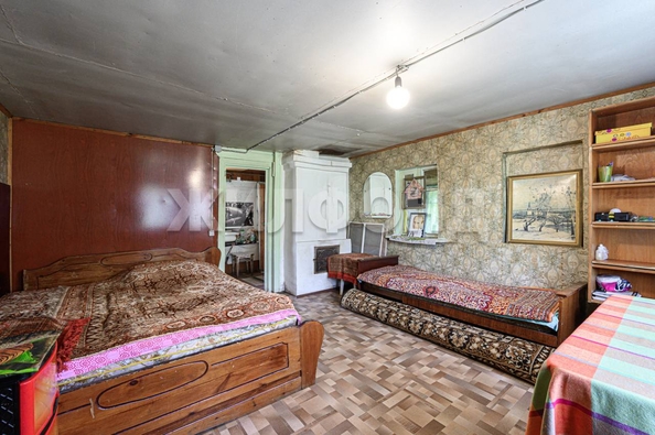 
  Продается дача 36 м². Фото 14.