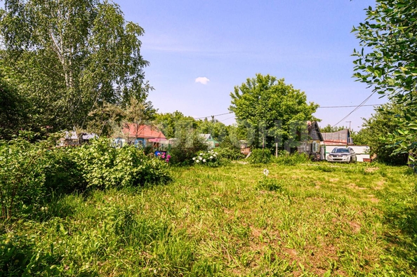 
  Продается дача 36 м². Фото 20.