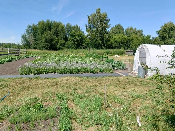 
  Продается дом 47 м². Фото 9.