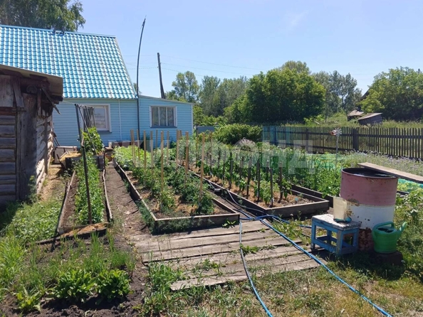 
  Продается дом 47 м². Фото 11.
