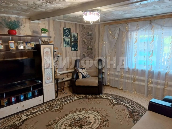 
  Продается дом 47 м². Фото 17.