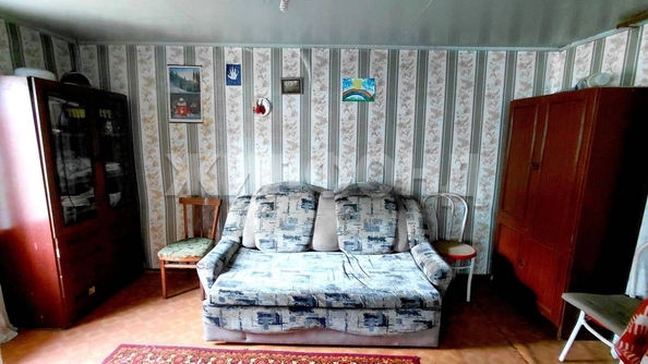 
  Продается дача 26.1 м². Фото 7.