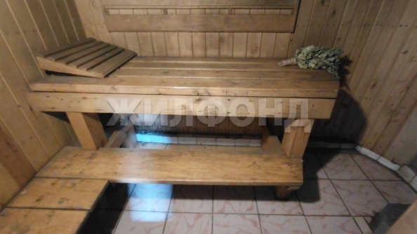 
  Продается дача 26.1 м². Фото 14.