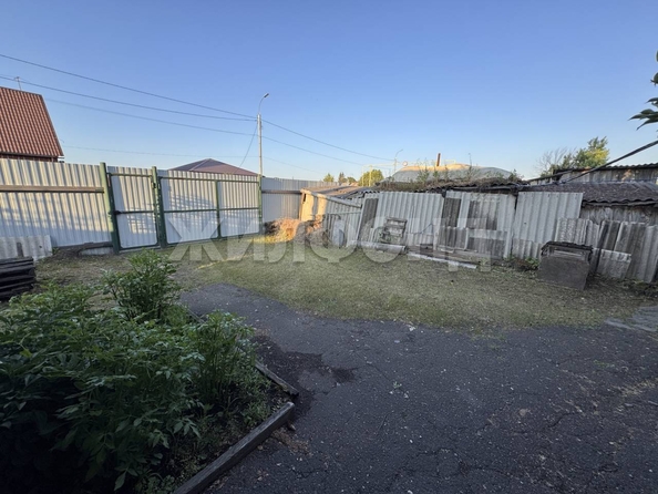 
  Продается дом 38.3 м². Фото 9.